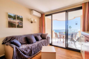 Résidence Cannes Villa Francia - maeva Home - Appartement 2 pièces 4 personnes - Sélection MAE-2351